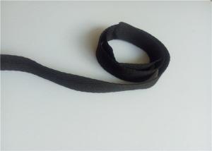 Wholesale Safety Band Decorative Bias Tape 20Mm Non Elastic Webbing Sports Support Tape Colored from china suppliers