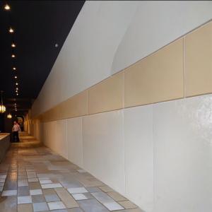 Wholesale Enhanced Superior Vitreous Enamel Panel For Upgraded Properties from china suppliers