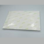 Crease Proof 125gsm Sublimation Transfer Paper For Ceramic