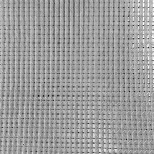 Wholesale 0 Deg 90 Deg Fiberglass Biaxial Fabric of E glass chopped strand layer from china suppliers