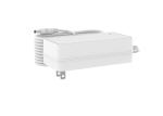 72W 12V 5A 6A / 24V 2.5A 3A UL Certified Switching Power Adapter | US Plug 36V