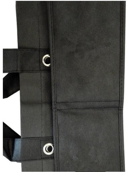 Cheap price plastic shopping non woven bags for sale,plastic carry bag design, non woven bag shopping small shopping bag