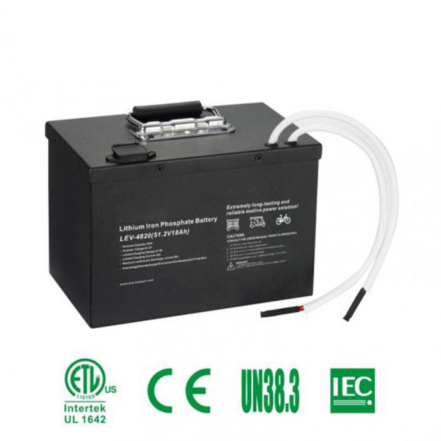 OEM ODM LiFePO4 lithium batteries 48V 200A Rack Mount Telecom Solar Lithium Battery Bank 9.6kwh For Solar Energy