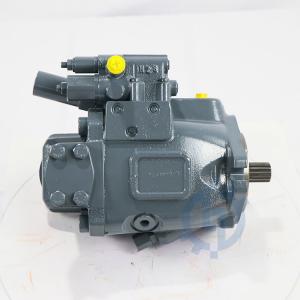 China A10V063 Hydraulic Pump Gear Pump Main Pump for Hydraulic Pump Motor Parts on sale