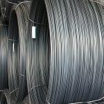 10mm Stainless Steel Wire 1mm Full Soft 7x19 Stainless Steel Cable