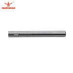 Auto Cutter Parts 85844000 Textile Machinery Spare Parts GTXL Shaft Guide