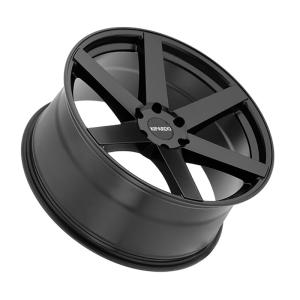 Wholesale 17×9.0j 20×9.0j Aluminum Alloy 4x4 Off Road Rims from china suppliers