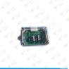 Buy cheap TOP Auto Aerial Work Platform Parts ODM Brake Module from wholesalers