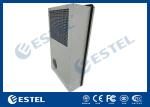 1500W Telecom Enclosure Cooling System AC Air Conditioner For Outdoor Telecom