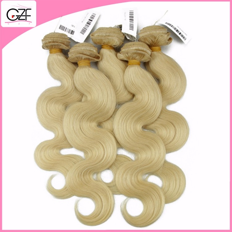 Honey Blonde Brazilian Hair.jpg