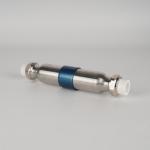 Electric Hot Water System Filter Outdoor Water Softener Whole Home Filtration
