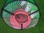 golf chipper net , golf chipping net , golf target net , golf net , chipper net