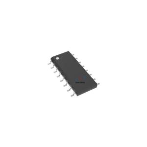 Wholesale SI9711CY-T1 from china suppliers