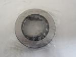 Machine Parts 80x170x54 Double Row Spherical Roller Bearing Rolamento 29416