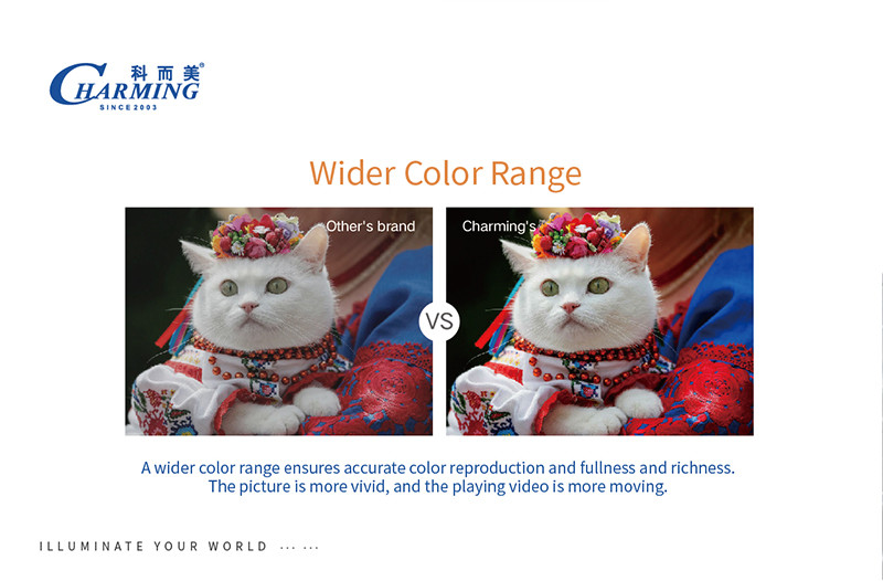 P5 P8 Outdoor LED Video Wall Display Billboard Waterproof 1200W