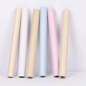 Wholesale Room Decoration Wallpaper Decorative Wallpaper Hotel Decoration Wallapper from china suppliers