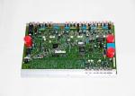 BE153567 TUPULO/L-1 Card For Picanol Loom Weaving Spare Parts