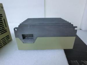 Wholesale Yaskawa SGDP-02BP AC SERVO AMPLIFIER 100-115V 5.2A 0.2KW 50/60HZ NEW from china suppliers