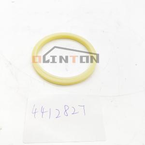 Wholesale Excavator Seal Parts 4412827 Digger Spare Parts 4412826 3 Months Warranty from china suppliers