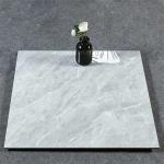 800x800mm Porcelain Floor Tiles Glazed Polished Marble Tiles