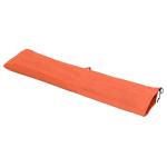 Patient Transfer Roll Up Stretcher Hospital Medical Stretcher