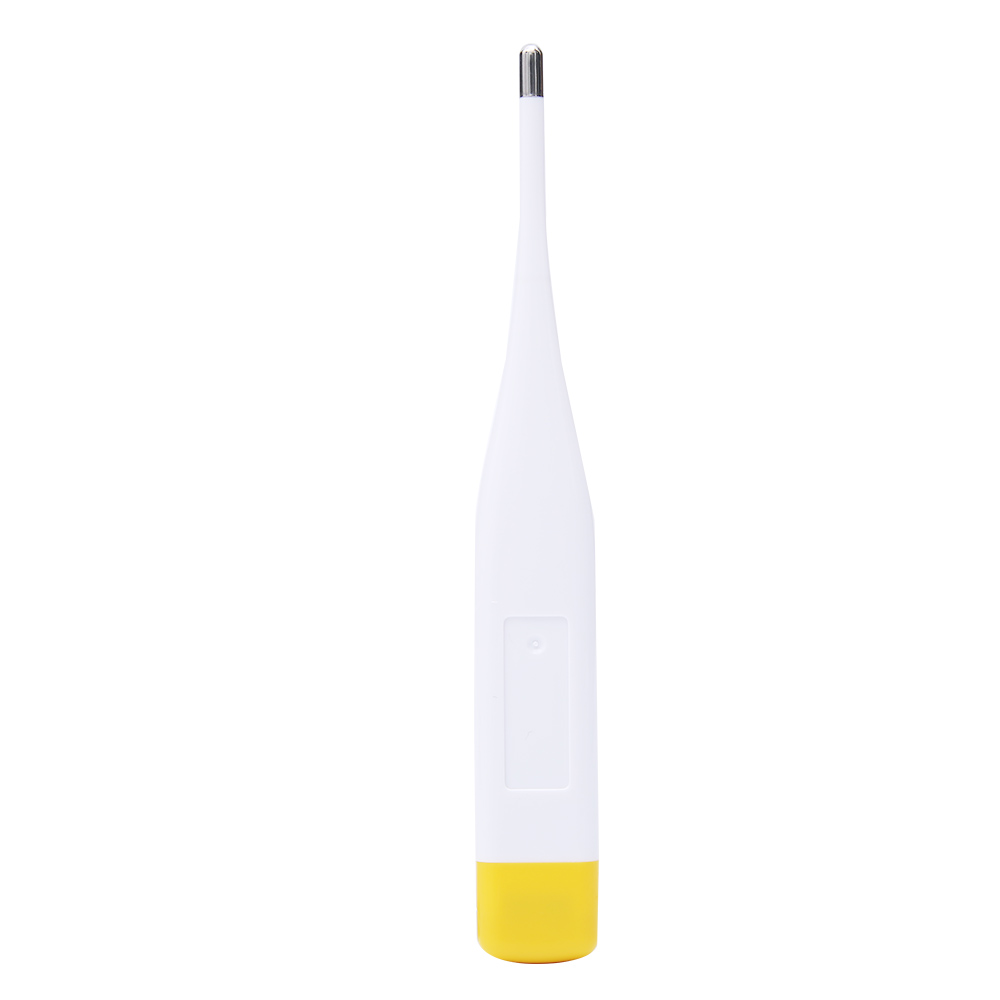 medical equipment digital thermometer body temperature thermometer