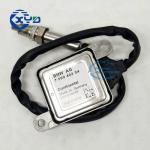 BMW F10 F11 N53 523i 528i Nitrogen Oxides Sensor For 530i 5WK9 6650B 759040204
