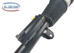 BMW 7 G11 G12 37106877553 Steel Shock Absorber
