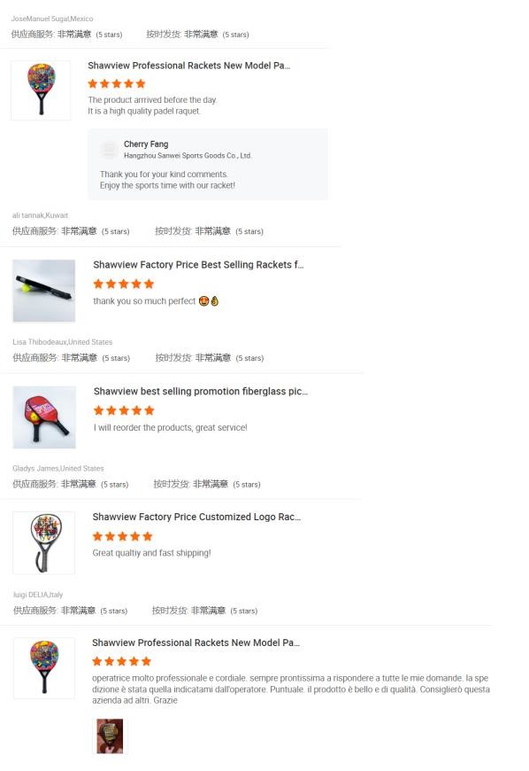 Carbon Fiber Aramid Honeycomb Pickleball Paddles Oem Pickle Ball Racket