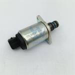 TM68501 Excavator Accessories Hydraulic Pump Proportional Solenoid Valve 24V