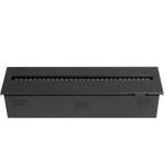700mm Water Mist Electric Fireplace Modern Lifestyles 3D Fog Flame