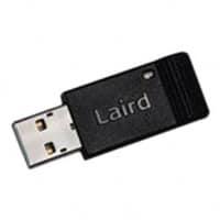 Wholesale BT820 from china suppliers