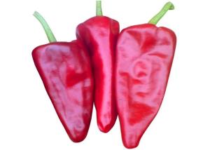 Wholesale Nature Red Hot Yidu Chili For Making Sambal 8,000 SHU from china suppliers