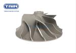 K31 53319707201 53319707203 16288 Turbocharger Compressor Wheel For MAN TRUCK