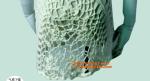 Fashion Cotton Women, Sweet Self-cultivation, Candy Color Back-Hollow Crochet,