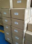 Original New DU-3/DU3 Air Dryer Assy 44830-2900