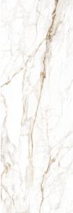 Wholesale Honed Surface Marble Slab Boutique Fish Maw Gold 12mm Thickness from china suppliers