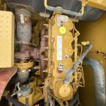 Popular big Used Cat CAT336 Crawler Excavator digger 36 Ton used Lowest Price