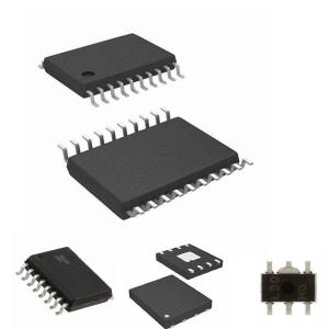 Wholesale PL71-LR-PC-A(40) from china suppliers