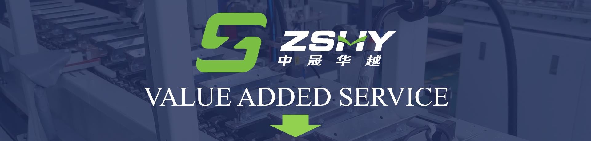 70 Bags/Min 700kg vertical Automatic Bag Filling Machine