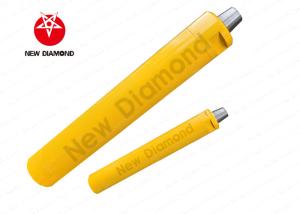 Wholesale ND25 Bit Shank Borewell Hammer For Downhole Drilling Equipment from china suppliers