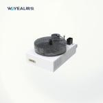 AA2300 AAS Atomic Absorption Spectrophotometer For Pharmaceuticals Trace