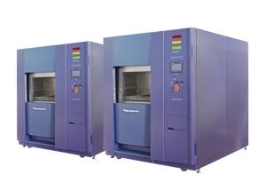 Wholesale Industrial Auto Electronic Thermal Shock Test Equipment High Temperature Resistant from china suppliers