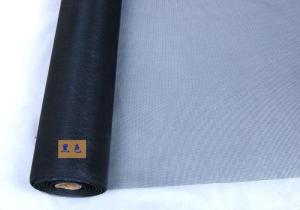 Wholesale fiber glass screen netting manufacturer,fiberglass netting,Fiber glass wire netting from china suppliers