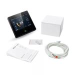 Glomarket Electric Wireless Smart Thermostat Water Floor Heating Gas Furnace