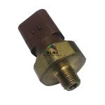 RE544098 Oil Pressure Sensor John Deere 310K 310SK 410K 130G 160GLC 180GLC 605K