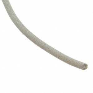 Wholesale 19-04-25875-1298 from china suppliers