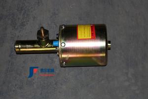 Wholesale LG936L Wheel Loader Main Brake Cylinder Liugong 855 / 50c 13C0067 from china suppliers