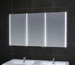 A230B Decorative strip light, PMMA+Aluminum Alloy, L*20.3*16mm, Ra≥90, DC12V/24V