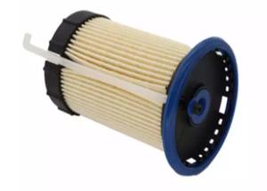 Wholesale Auto Part Car Oil Filter 5Q0127177C Custom Logo Private Label from china suppliers